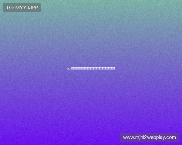 ag电子游艺平台的客户服务体系,全天候为玩家提供专业支持与帮助 ag电子游艺平台的客户服务体系,全天候为玩家提供专业支持与帮助