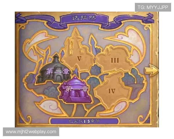 ag的试玩网站免费试玩攻略,轻松体验各种热门游戏玩法 ag的试玩网站免费试玩攻略,轻松体验各种热门游戏玩法