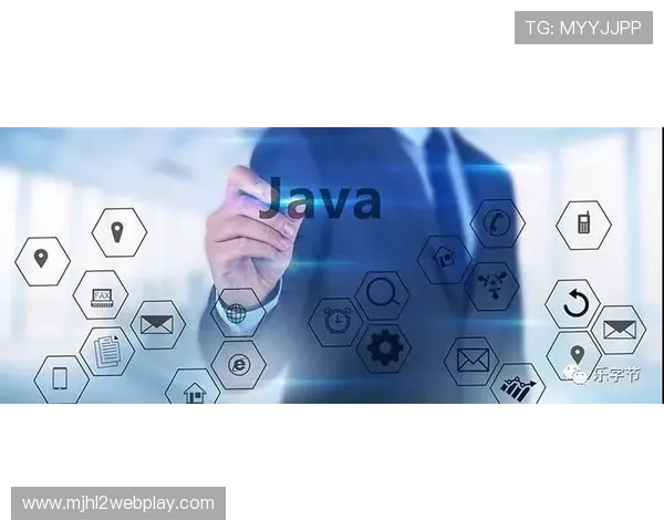 pgsoft游戏入口多平台支持,手机电脑多设备无缝切换畅玩不停 pgsoft游戏入口多平台支持,手机电脑多设备无缝切换畅玩不停