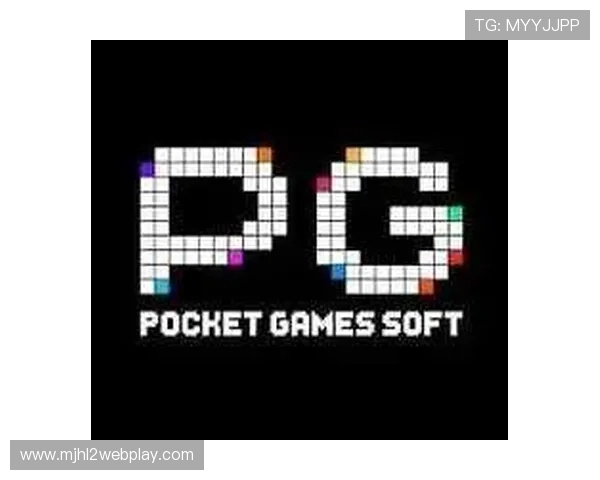 pgsoft官网国际登录指南,轻松登录享受优质游戏服务 pgsoft官网国际登录指南,轻松登录享受优质游戏服务
