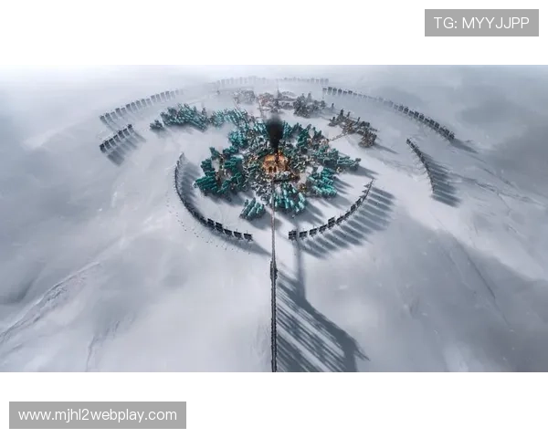 PG国际官网真人游戏的未来发展趋势与创新技术应用前瞻,开启全新娱乐时代 PG国际官网真人游戏的未来发展趋势与创新技术应用前瞻,开启全新娱乐时代