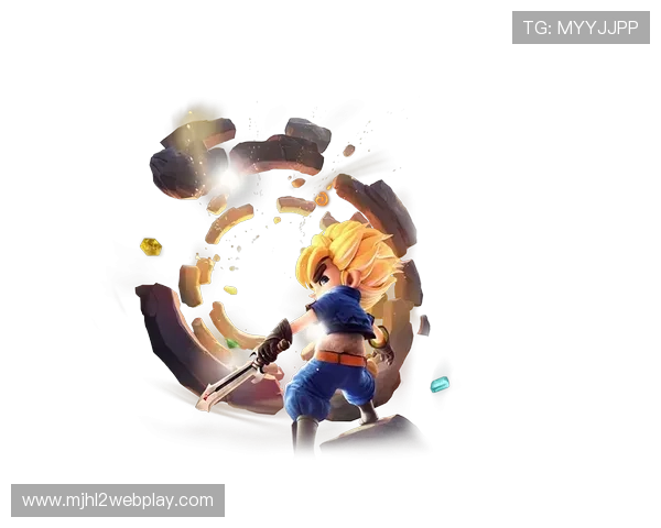 PG娱乐在线游戏安全可靠保障玩家资金安全的优质线上娱乐平台推荐 PG娱乐在线游戏安全可靠保障玩家资金安全的优质线上娱乐平台推荐