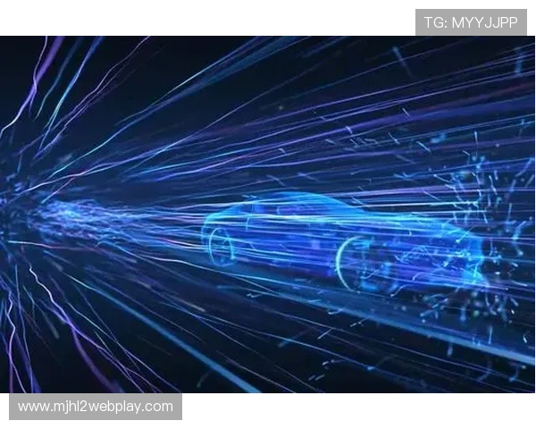 PG娱乐不断引入新玩法新元素保持平台的新鲜感与竞争力 PG娱乐不断引入新玩法新元素保持平台的新鲜感与竞争力