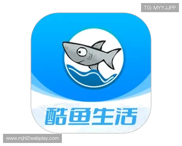 PG娱乐旗舰网站:畅享最新最全的线上娱乐体验平台推荐 PG娱乐旗舰网站:畅享最新最全的线上娱乐体验平台推荐