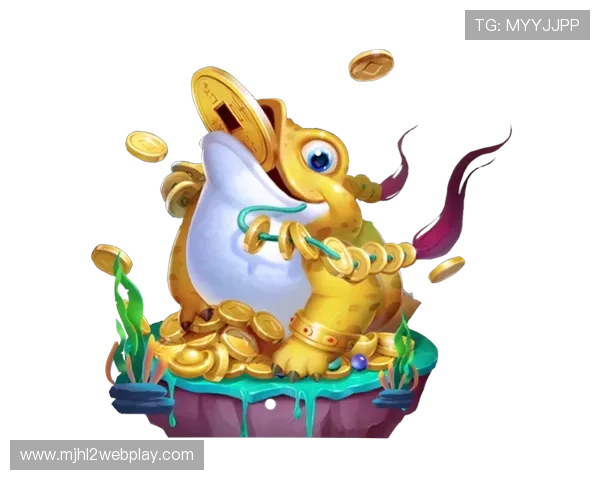 pG娱乐官网下载安装最新指南，详细步骤帮助你轻松注册体验