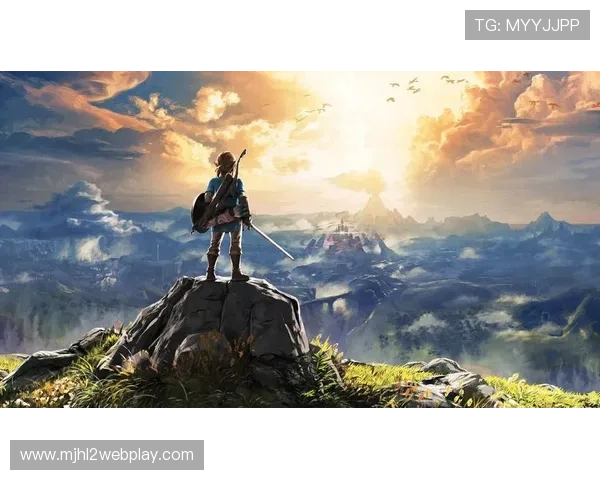 PG娱乐线上手机版安全保障措施,保障玩家资金与信息安全 PG娱乐线上手机版安全保障措施,保障玩家资金与信息安全