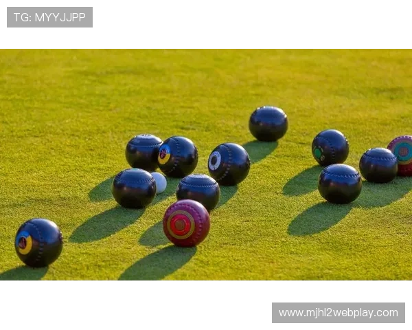 PG娱乐滚球为体育爱好者提供专业的赛事分析与投注策略，助你赢得每一场比赛