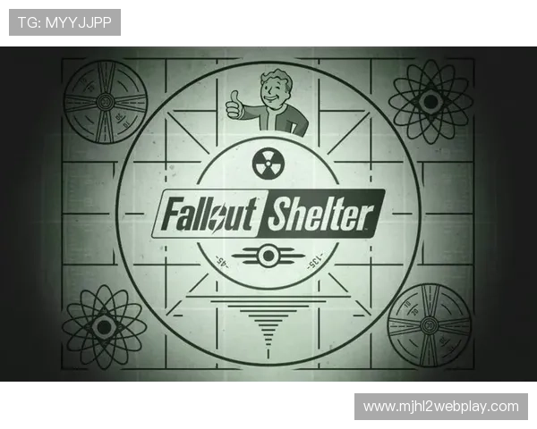 PG娱乐登录入口官方入口大全，便捷安全的登录渠道推荐