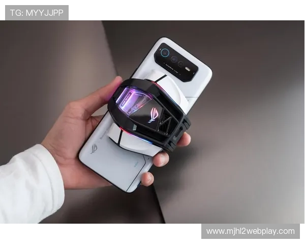 PGSOFT官网首页全面升级为玩家提供更便捷的游戏体验与最新优惠信息