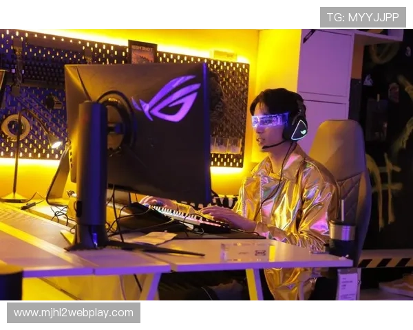 PGSOFT官网安卓版下载流程详解,助力玩家无障碍体验全球热门游戏产品 PGSOFT官网安卓版下载流程详解,助力玩家无障碍体验全球热门游戏产品