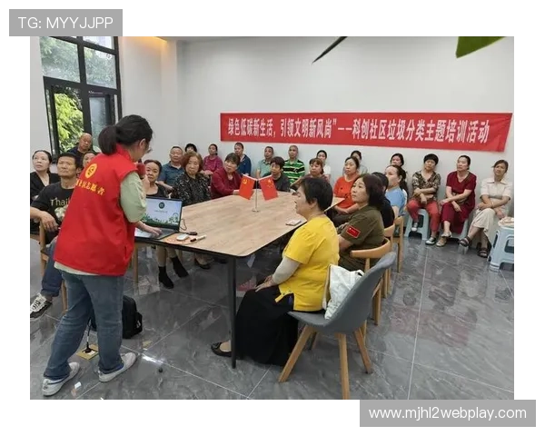 PG化验所官网正式上线，全面提升检测服务数字化水平引领行业新风尚