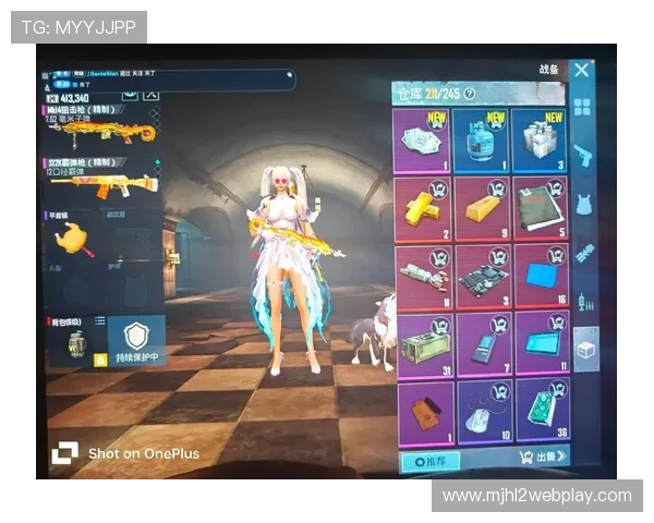 PG国际服下载地铁逃生游戏攻略，快速入门指南助你成为逃生高手