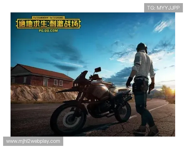 PG娱乐平台游戏入口开启新用户注册优惠活动，吸引更多玩家加入精彩游戏世界