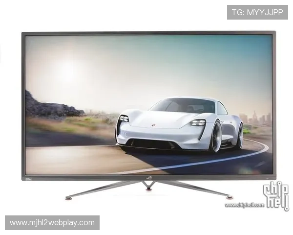 PG娱乐城游戏用户体验持续优化,提升玩家满意度和平台粘性 PG娱乐城游戏用户体验持续优化,提升玩家满意度和平台粘性