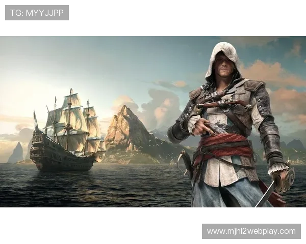 PG娱乐棋牌官网优化界面设计，提升用户操作便捷性赢得玩家一致好评