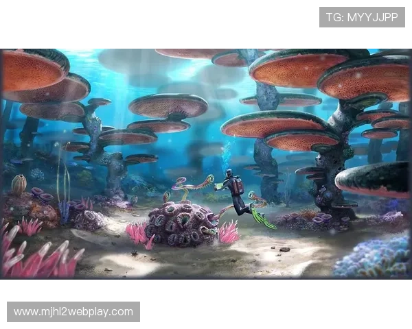 PG娱乐电子游戏官方网站入口持续优化,确保玩家安全畅玩,享受无忧的线上娱乐时光 PG娱乐电子游戏官方网站入口持续优化,确保玩家安全畅玩,享受无忧的线上娱乐时光