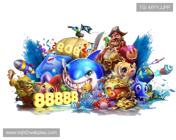 PG娱乐真人平台凭借优质服务赢得用户信赖,成为线上真人娱乐市场的领跑者 PG娱乐真人平台凭借优质服务赢得用户信赖,成为线上真人娱乐市场的领跑者