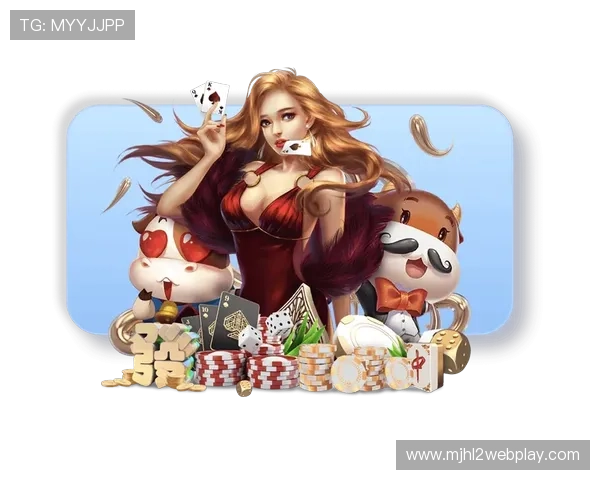 PG娱乐网页版在线玩带你体验全新虚拟娱乐世界,尽享极致游戏乐趣 PG娱乐网页版在线玩带你体验全新虚拟娱乐世界,尽享极致游戏乐趣