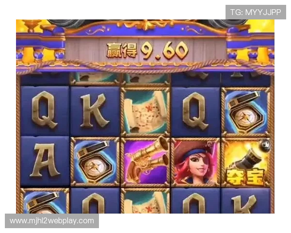 PG官网国际在多国同步开启，助力全球玩家轻松畅享精彩游戏内容