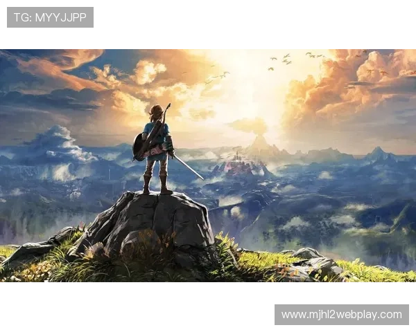 PG官网登录页面常见问题及解决方案,确保顺畅登录体验 PG官网登录页面常见问题及解决方案,确保顺畅登录体验