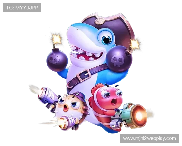 PG游戏官方网官方平台,保障玩家权益提供优质服务 PG游戏官方网官方平台,保障玩家权益提供优质服务