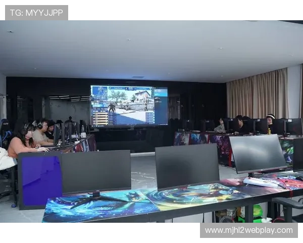 PG电子体育虎子在电竞界崭露头角,助力体育与电子竞技深度融合 PG电子体育虎子在电竞界崭露头角,助力体育与电子竞技深度融合