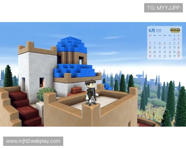 PG电子官网网页版在线玩多款热门游戏上线,满足玩家多样化的娱乐需求 PG电子官网网页版在线玩多款热门游戏上线,满足玩家多样化的娱乐需求