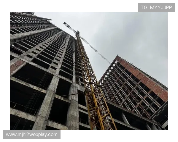 PG电子数字站官网最新公告,详细介绍平台安全措施保障用户资金与信息安全 PG电子数字站官网最新公告,详细介绍平台安全措施保障用户资金与信息安全