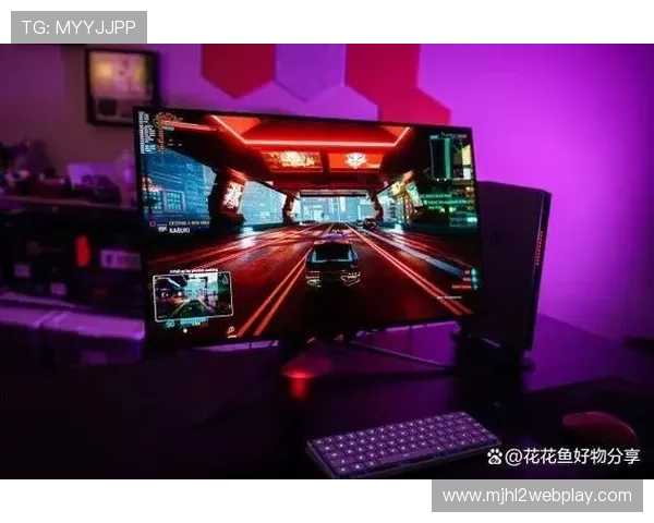 pg试玩娱乐官网最新上线游戏推荐与试玩体验评测全方位分析