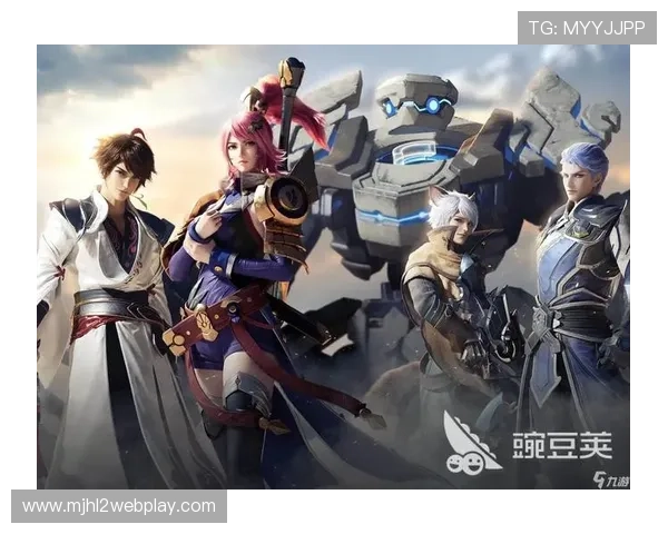 PG麻将胡了1新版本上线,玩家体验提升带来游戏新风潮 PG麻将胡了1新版本上线,玩家体验提升带来游戏新风潮