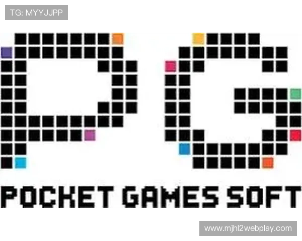 PGSOFT官网网址官方网站官方入口导航,确保用户安全畅玩多款热门游戏与最新版本下载 PGSOFT官网网址官方网站官方入口导航,确保用户安全畅玩多款热门游戏与最新版本下载