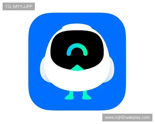 PG娱乐app下载电脑版详细教程，教你一步步轻松安装与登录享受精彩游戏