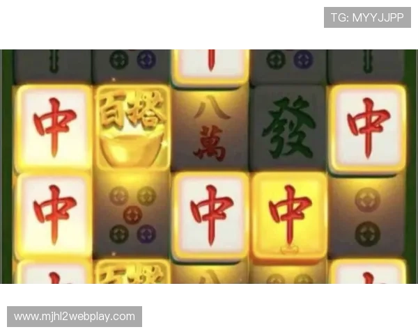 PG娱乐网页版优惠活动不断,丰富奖励助力玩家轻松赢取丰厚奖品 PG娱乐网页版优惠活动不断,丰富奖励助力玩家轻松赢取丰厚奖品