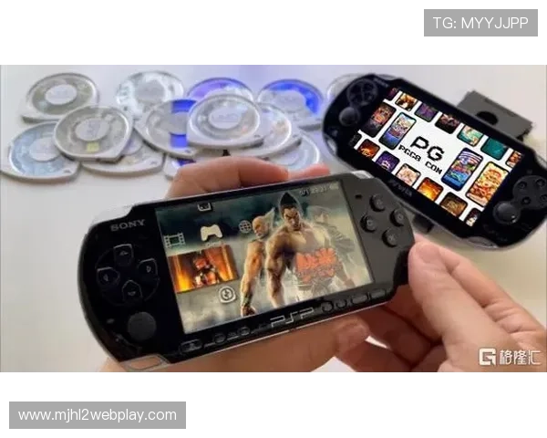 PG娱乐手机登录入口详细操作指南，帮助新手快速掌握登录流程轻松进入游戏