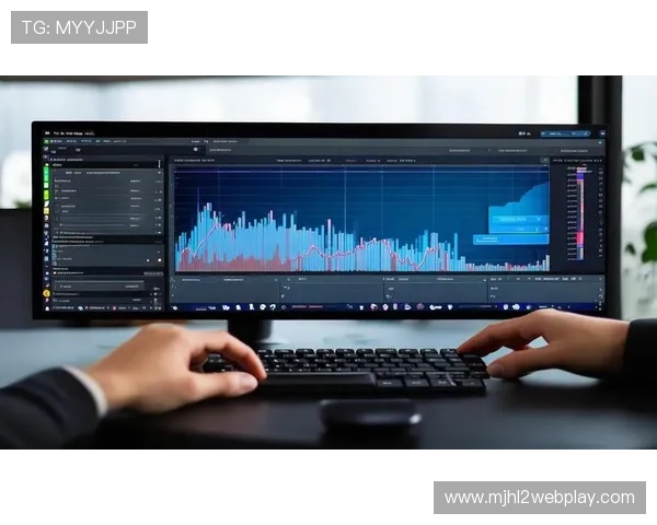 PG平台官方网站app下载指南,轻松掌握最新版本下载安装流程 PG平台官方网站app下载指南,轻松掌握最新版本下载安装流程