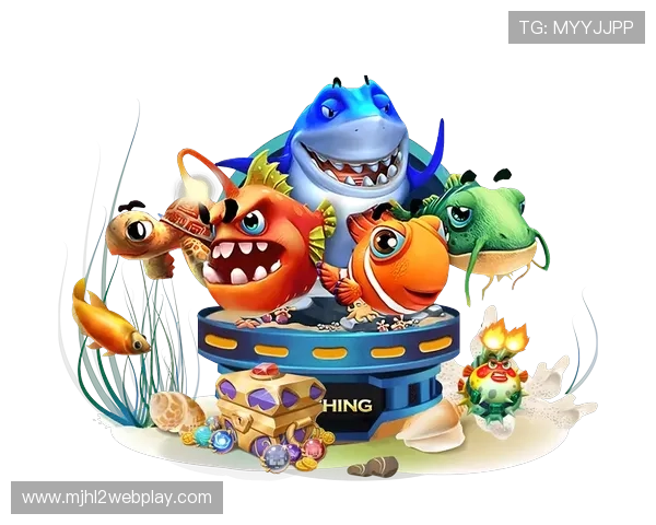 PG游戏网娱乐：打造最全面的PG游戏社区交流平台与玩家互动