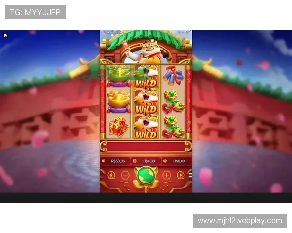 PG电子夺宝黄金城在哪个平台玩最稳定体验最流畅的推荐方案 PG电子夺宝黄金城在哪个平台玩最稳定体验最流畅的推荐方案