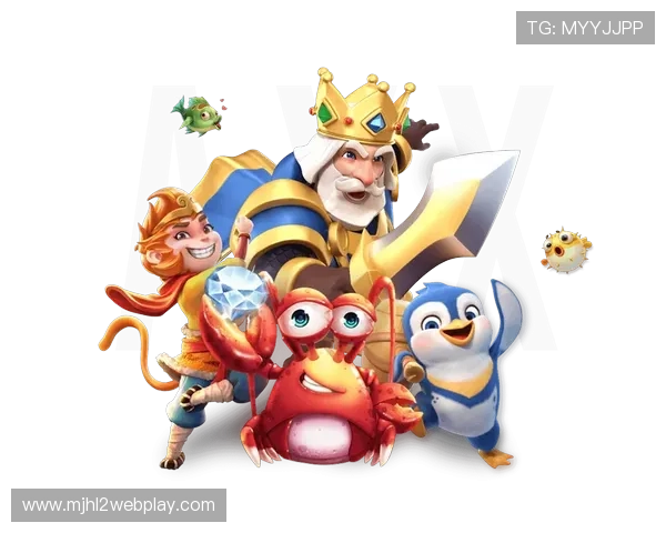 PG电子正规网址大全为玩家提供最新的游戏资讯和安全保障措施，放心娱乐每一天