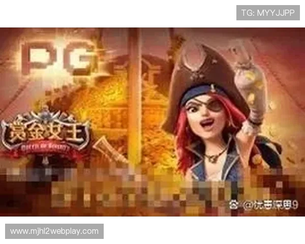 PG电子导航安全使用指南保障玩家账号安全享受无忧游戏体验的详细攻略