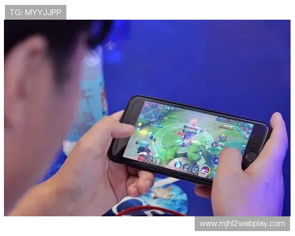 PG电子猿宇宙策略优化方案助力玩家突破游戏瓶颈实现持续成长与高效收益