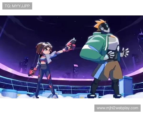 免费试玩PG娱乐电子游戏最新版本上线无需注册即可快速体验多样化游戏内容 免费试玩PG娱乐电子游戏最新版本上线无需注册即可快速体验多样化游戏内容