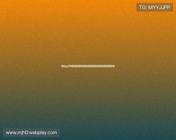 亚游aga8国际游戏种类丰富,涵盖体育、棋牌、电子竞技等多种热门娱乐项目 亚游aga8国际游戏种类丰富,涵盖体育、棋牌、电子竞技等多种热门娱乐项目