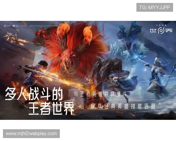 加入98 ajakatas社区，分享你的游戏心得与经验，结识更多志同道合的游戏好友