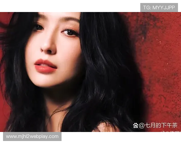 在pg娱乐网官网了解明星八卦和娱乐圈最新动态，第一时间掌握热点