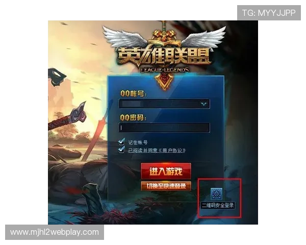 壹乐娱乐app官方下载入口官方渠道推荐确保安全稳定的游戏下载体验