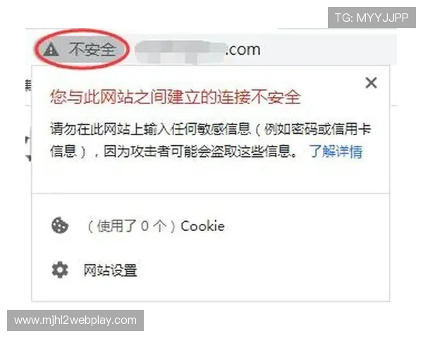 如何快速找到PG网站注册登录入口官网，详细步骤与安全提示保障账号安全