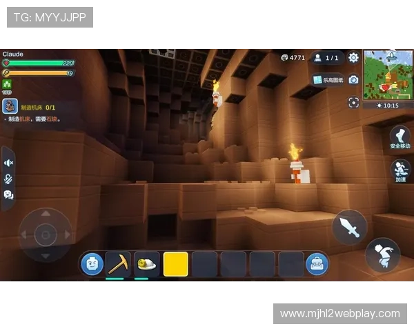 探索PG游戏的核心元素、设计理念以及如何提升游戏体验的实用建议