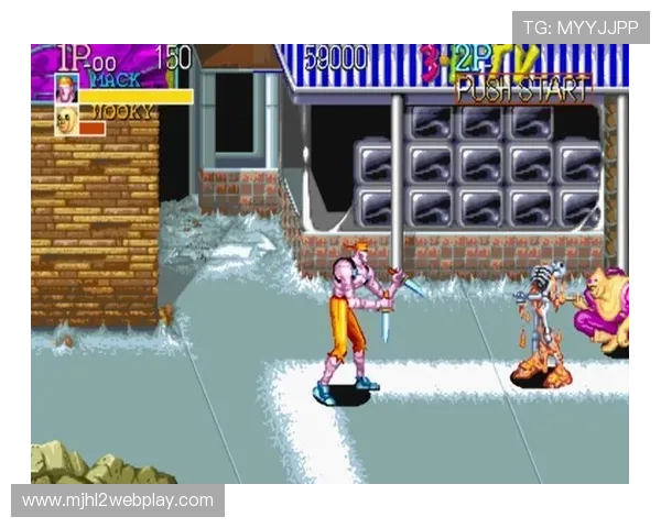 探索PG国际在线官网丰富的游戏类别，满足不同玩家的多样化需求