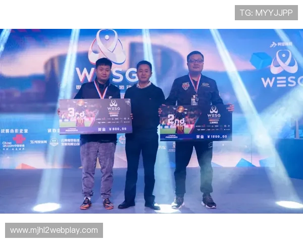 星际电子pg娱乐官网：平台信誉与合法运营的重要性详解