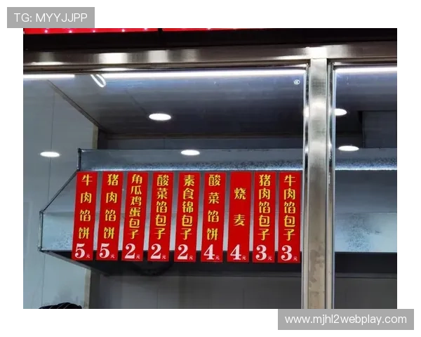 米兰全站体育app登录pg版本更新内容介绍，掌握最新功能提升你的使用体验